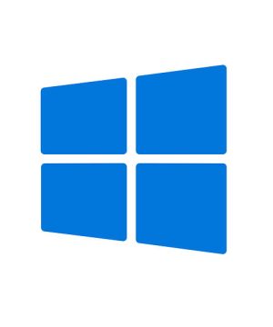 Microsoft Windows
