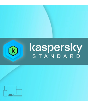 Kaspersky Standard
