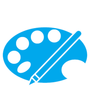 Graphics & Multimedia apps