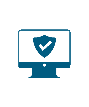 Antivirus / Security apps