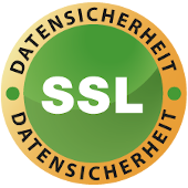 SSL encryption