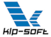 klp-soft Software Shop