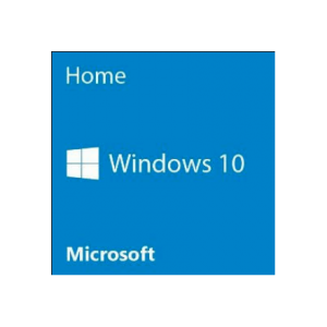Windows 10 Home 32/64bit