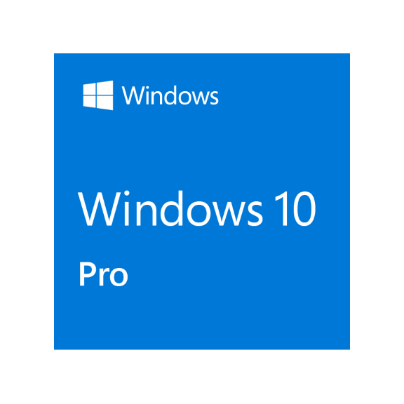 Microsoft Windows 10 Pro 64-bit (multilingual) ESD - klp-soft - Software Shop