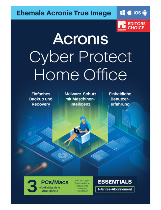 acronis-cyber-protect-home-office-essentials-3-device
