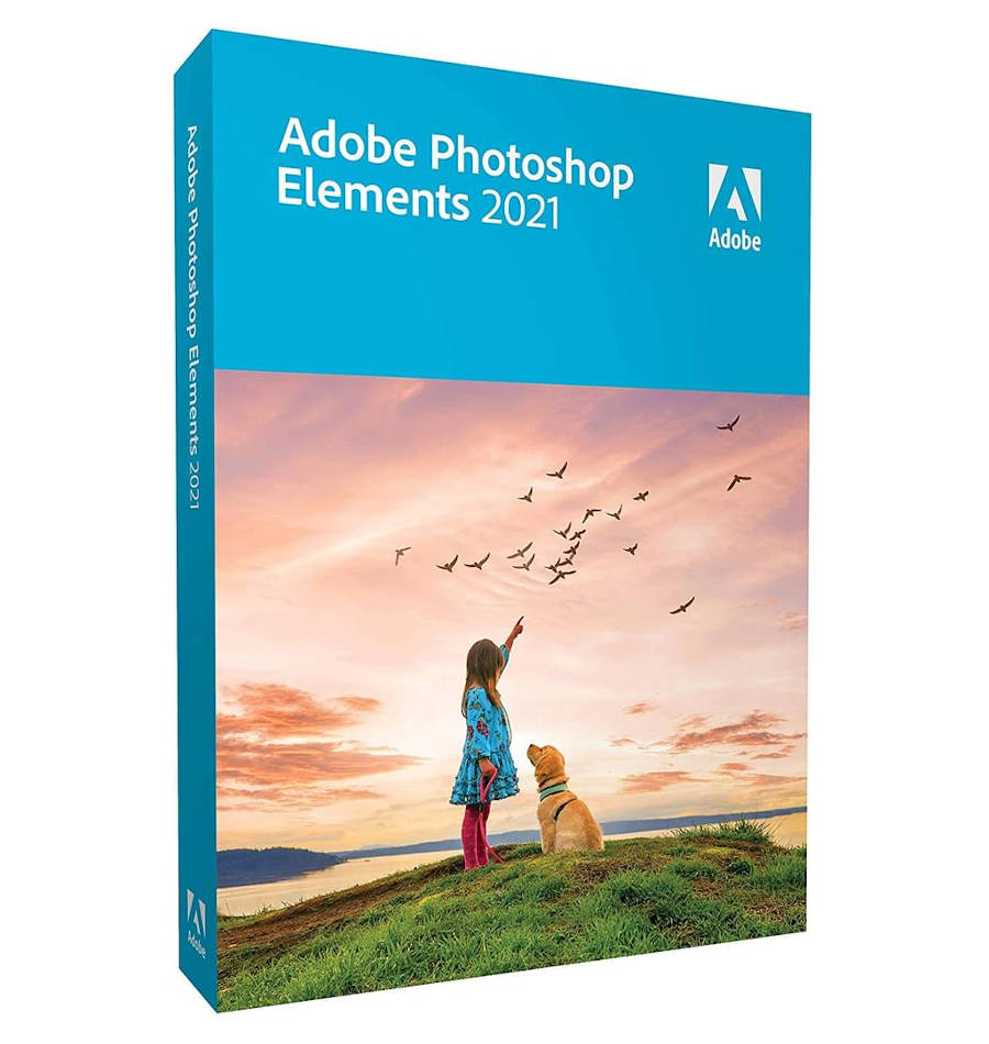 adobe photoshop online for mac