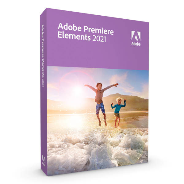 adobe elements for mac reveiw adobe elements for mac reveiw
