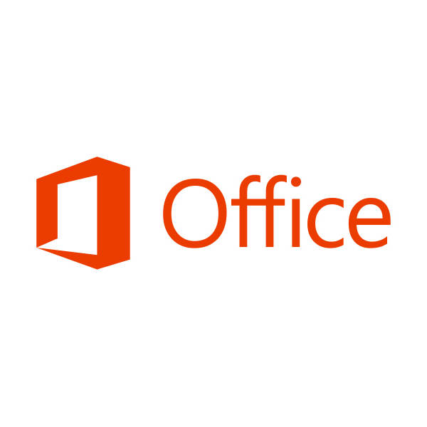 Microsoft Office Pakete