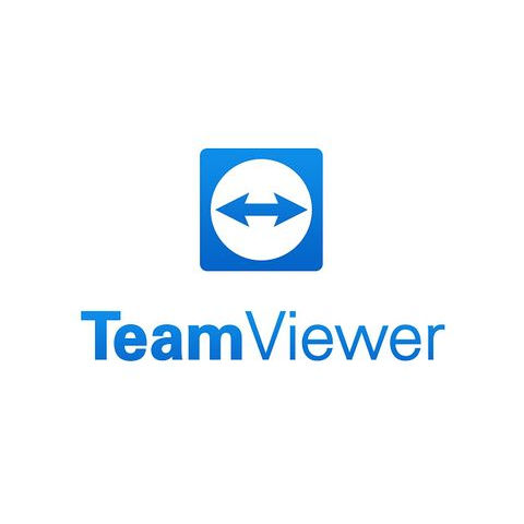 TeamViewer