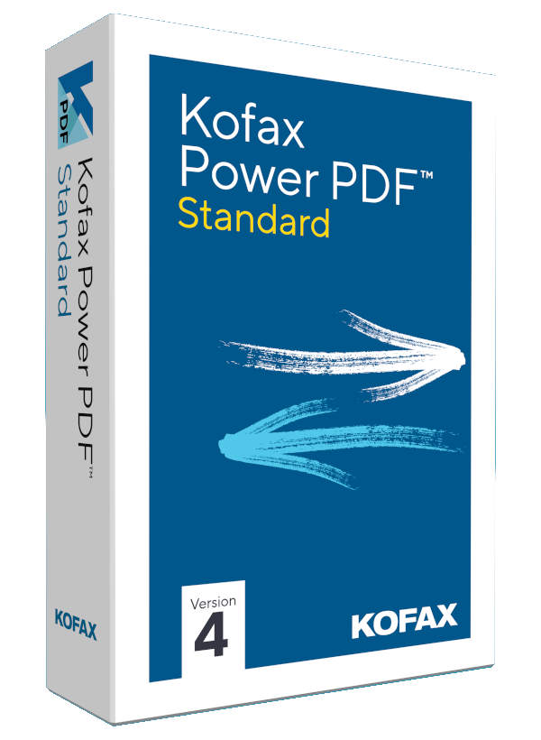 kofax pdf signature kofax pdf signature
